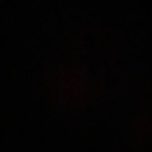 Meet your Posher, Niquee